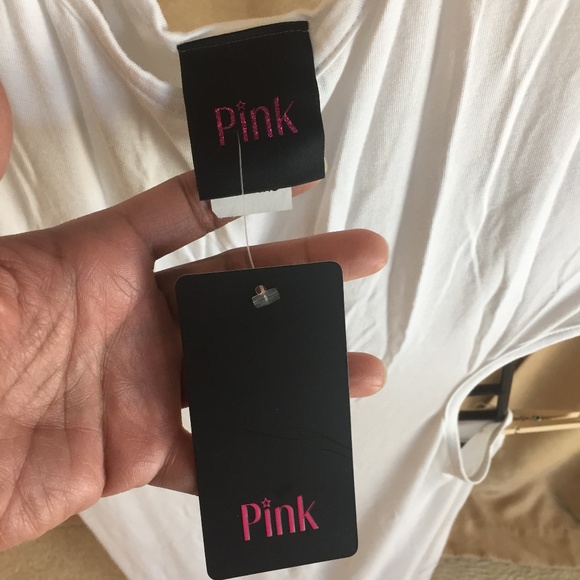 NWT Sexy Split Hem Maxi Dress w/ Cutouts Sz 3XL - Picture 15 of 16